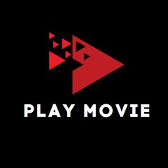 Play Muvie