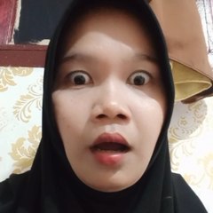 Ado Kahan