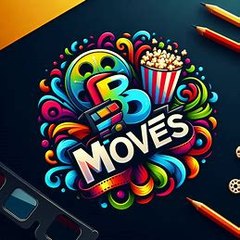 baonlinemovie