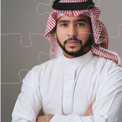 Islam360