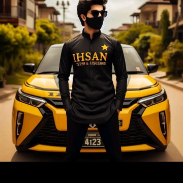 ahsanyousaf859