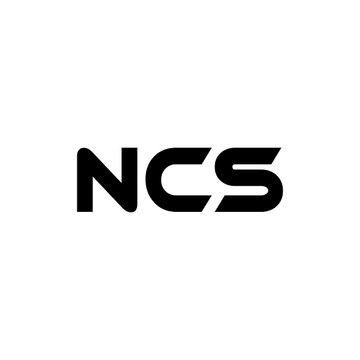 NCS innovations