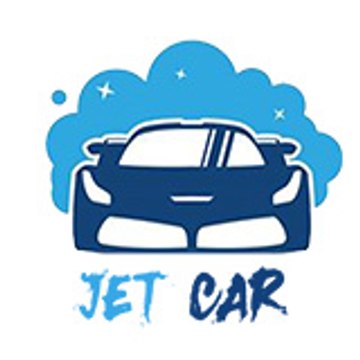 JET CAR