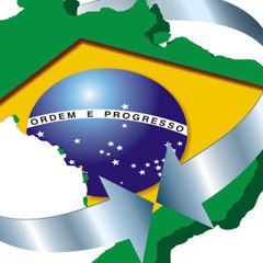Notícias Brasil