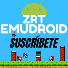 emudroidzrt