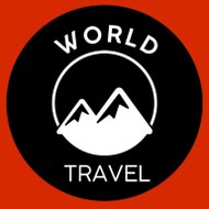 WORLD TRAVEL