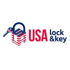 USA Lock & Key