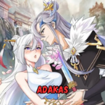 Anime Watch