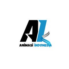 Indonesian animation
