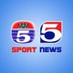 TV5 Sport News