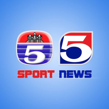 TV5 Sport News