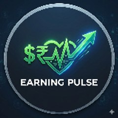 Earning Pulse