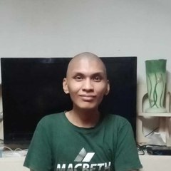 Rheister John Delera