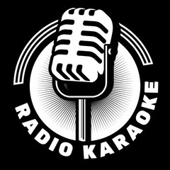 Radio Karaoke