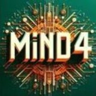 Mind4