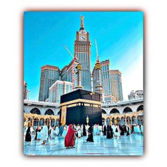 Rehman Rasool