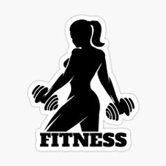 FITNESSTIPSVIDEO