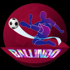 Ballindo