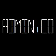 ADMINMedonMannquien.CO