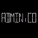 ADMINMedonMannquien.CO