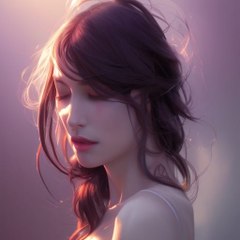 chiclysharp