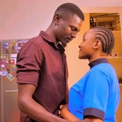Becky Citizentv Full Episodes