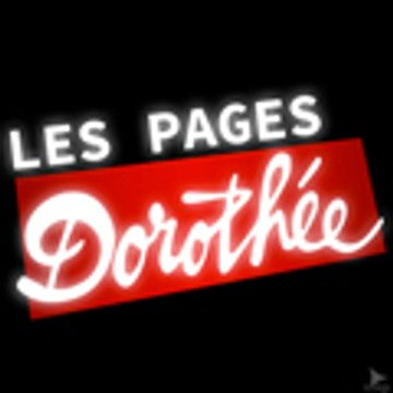 Les Pages Dorothée