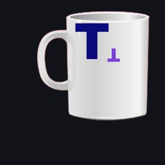 trendti