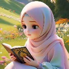 Rizwana Majid