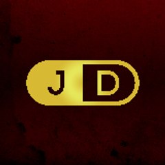 JD Corralejas