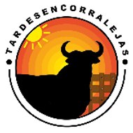 Tardes en Corralejas