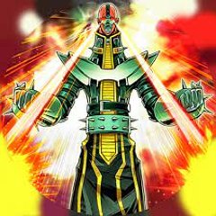 PsychoShockerProductions