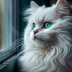 Beautiful vedio
