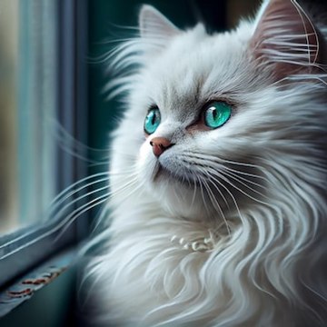 Beautiful vedio