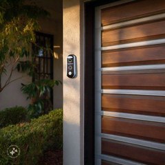 Doorbell