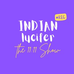 IndianLucifer