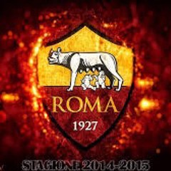Simone Somma
