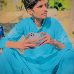 abrarbaloch489