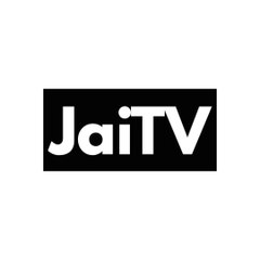 JaiTV