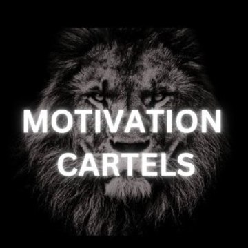 Motivation Cartels