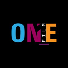 one film