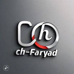 CH-FARYAD47