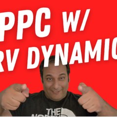 YRV_Dynamics