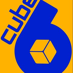 Cube6Systems