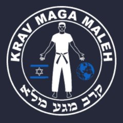 kravmagamaleh
