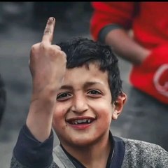 Ahmad Hadi