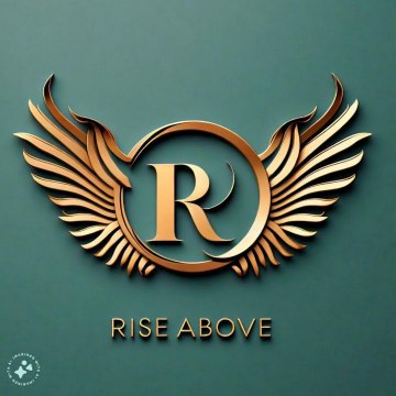 Rise  Above