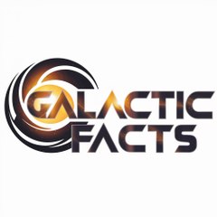 GALACTIC FACTS