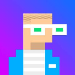 David Durà - Motion Designer