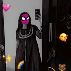 Mahnoor Malik